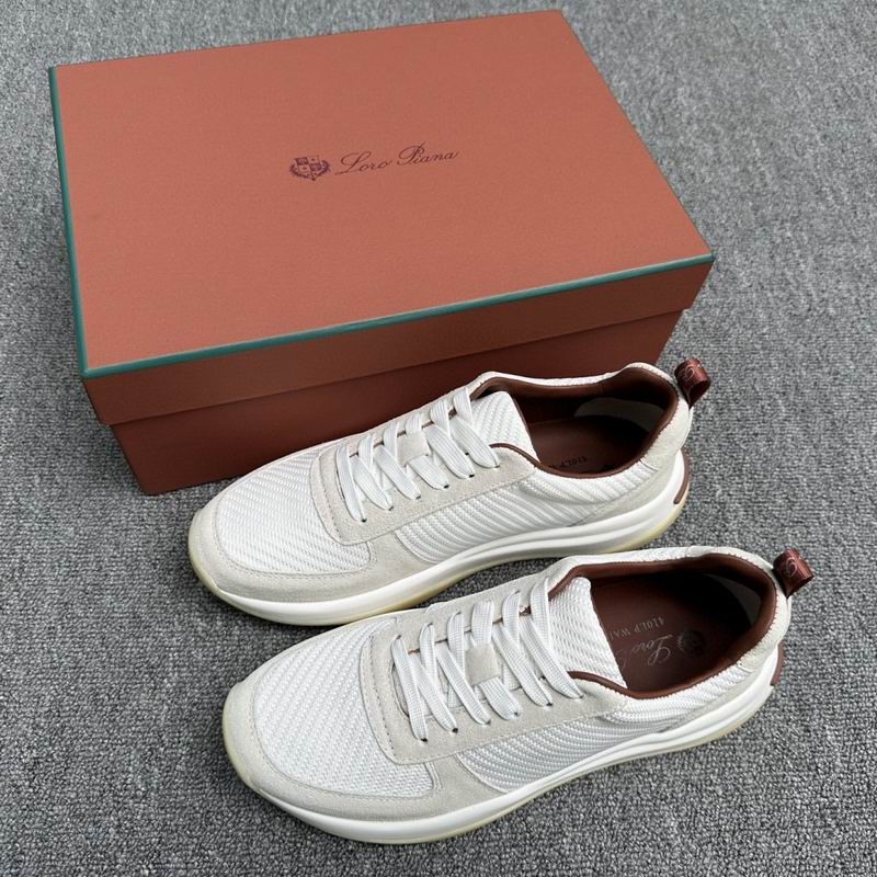 Loro Piana sz39-44 hnq0903
